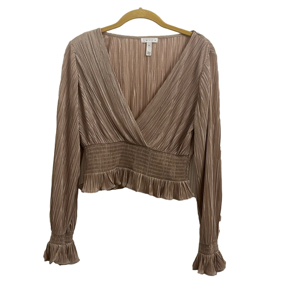 Nordstrom blouse